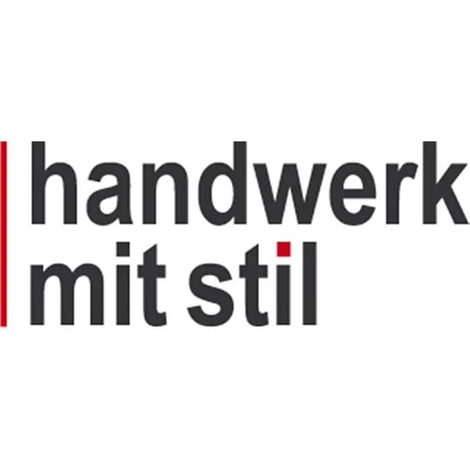 Logo Handwerk