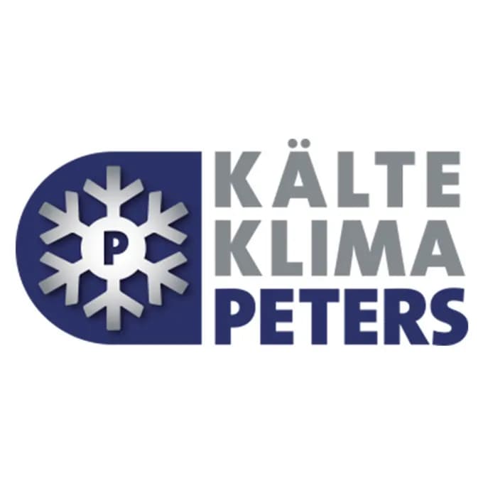 Logo Kalte Klima