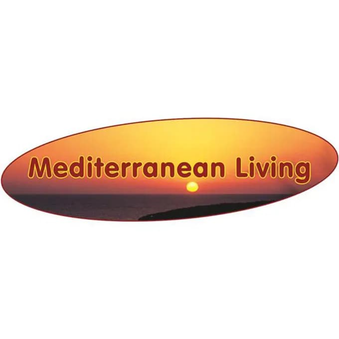 Logo Mediterranean