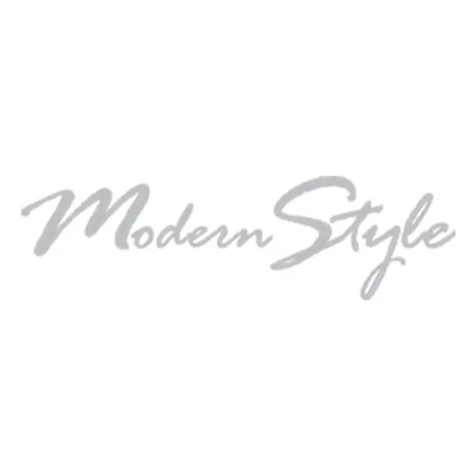 Logo Modernstyle