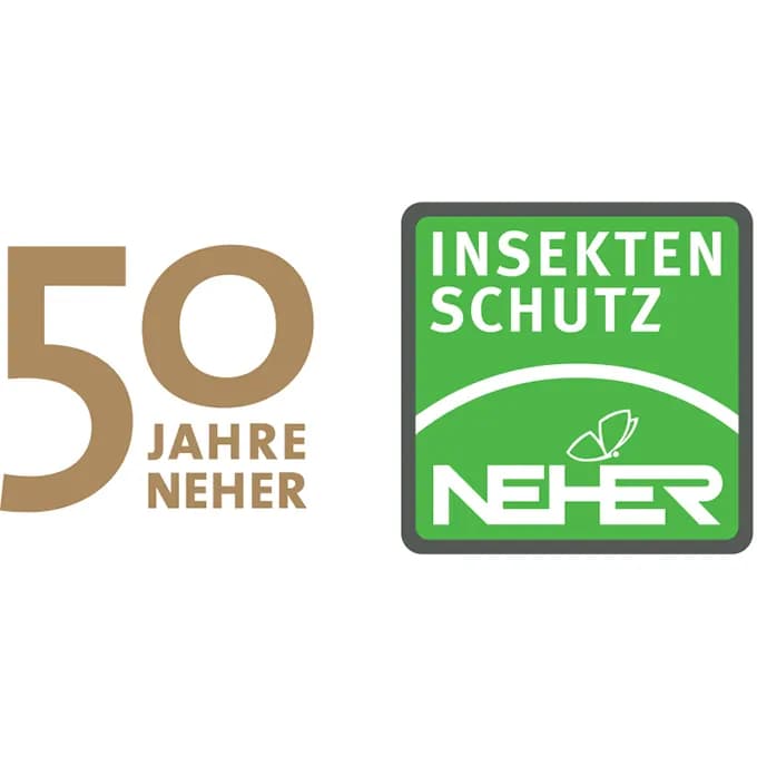 Logo Netec