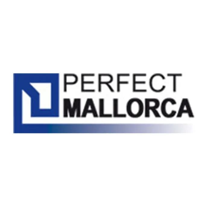 Logo Perfect Mallorca