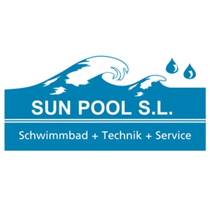 Logo Die Inselzeitung