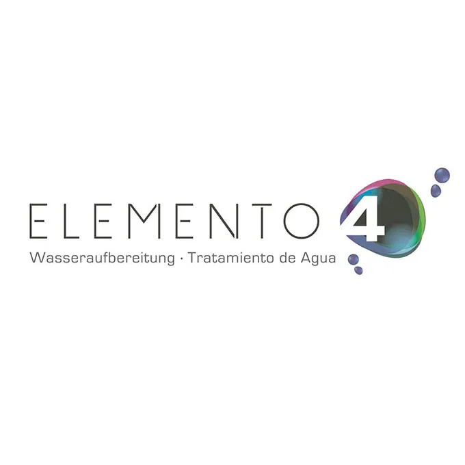 Partner 14