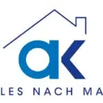Partner 4
