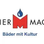 Partner 6