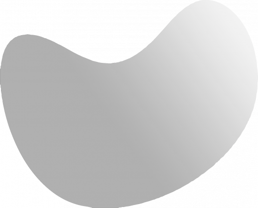 https://mediagroupbalear.com/wp-content/uploads/2021/11/bubble-grey-other-side-degrade-e1637064568548.png