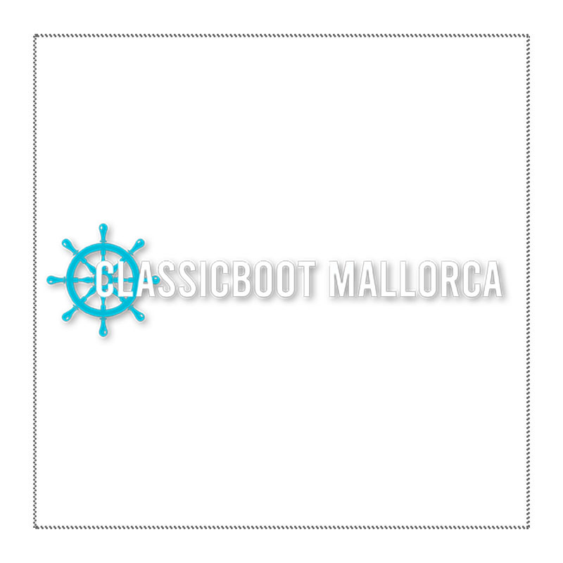 Referenz Classicboot Mallorca Mediagroup Webseiten