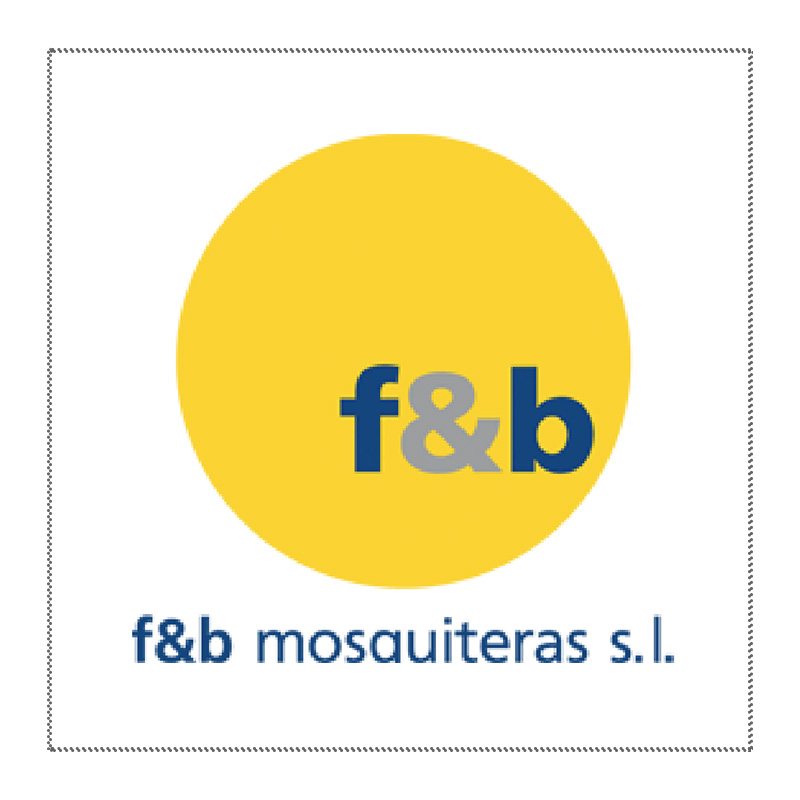 Referenz F und B Mosquiteras Inselzeitung Mallorca