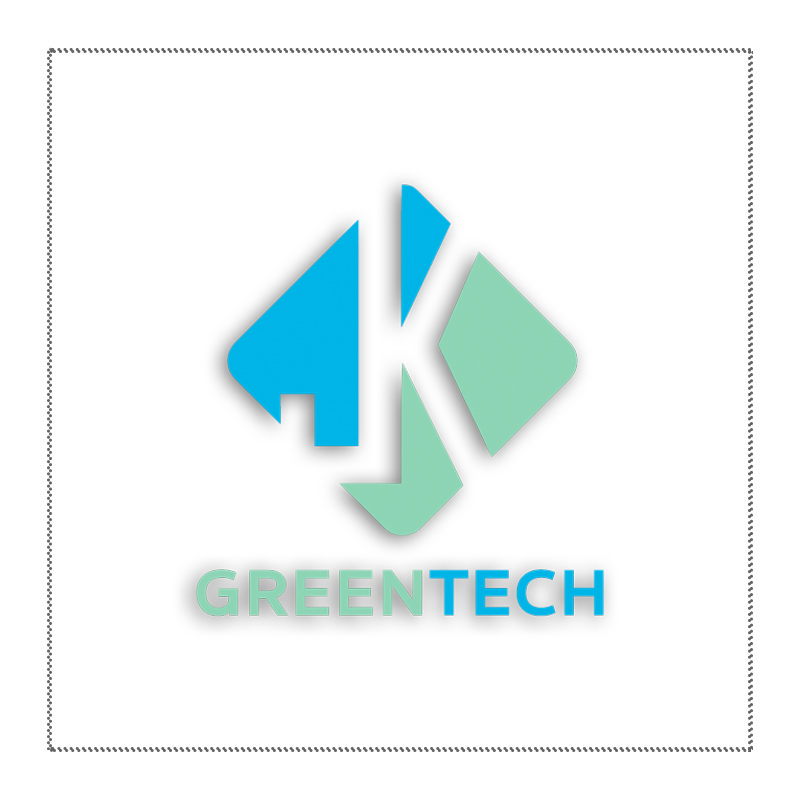 Referenz Greentech Balear Mediagroup Webseiten