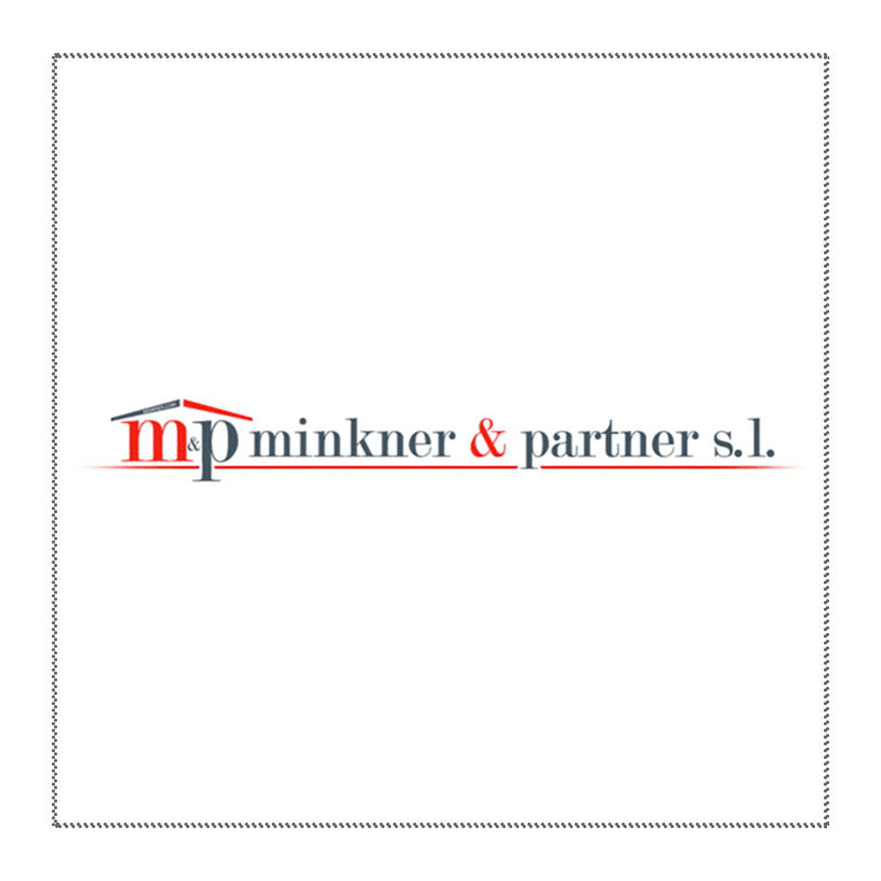 Referenz Minkner und Partner Inselmagazin Mallorca