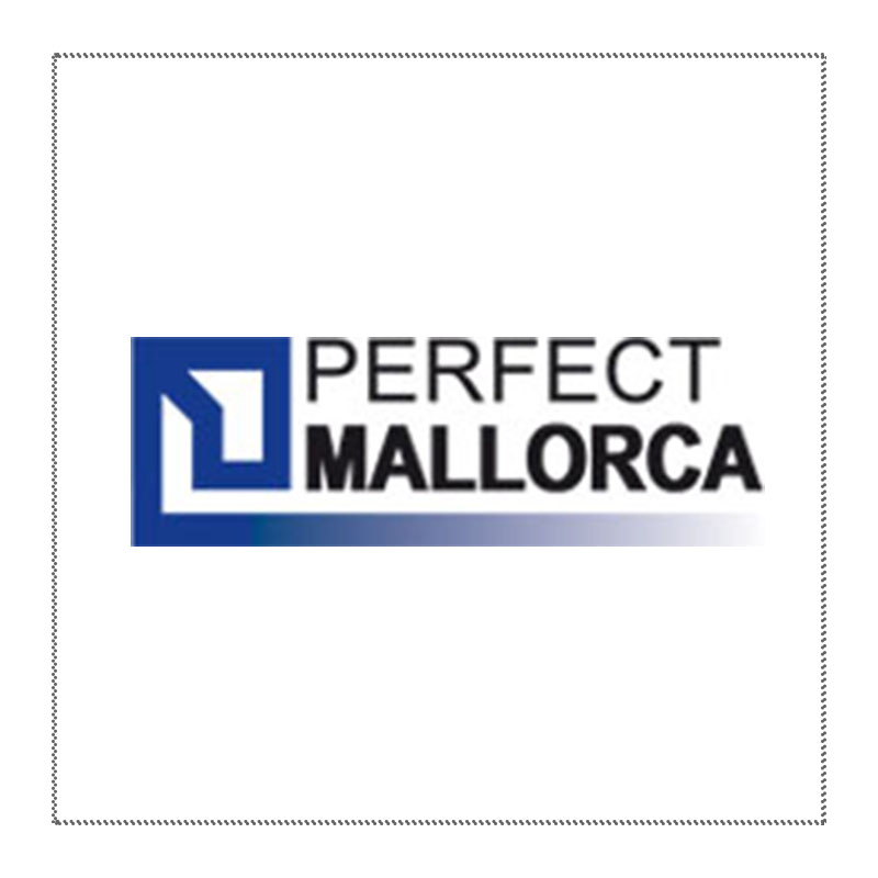 Referenz Perfect Mallorca Inselzeitung