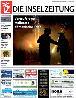 https://mediagroupbalear.com/wp-content/uploads/2022/12/01-2023.jpg