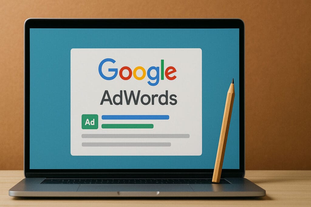 Mediagroup Balear Online Marketing Google Mallorca