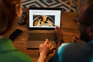 Professionelles Webdesign für Unternehmen - Ihre Website Mehr als eine Visitenkarte mediagroup balear