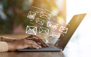 e-mail marketing mediagroup balear - E-Mail-Marketing Direkt, messbar, wirkungsvoll