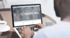 Online Marketing Mediagroup Balear - Online-Marketing So wird Ihre Website gefunden