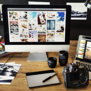 4 Bilder-SEO Mediagroup Balear - Mit dem richtigen Bilder SEO den user lenken