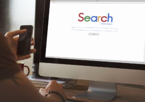 Mediagroup Balear Google-Unternehmensprofil - Lokales SEO für Unternehmen auf Mallorca & der Costa Blanca mit Mediagroup Balear
