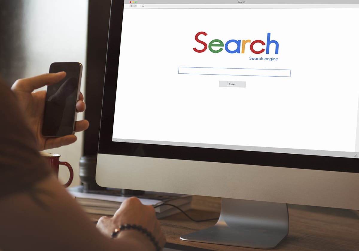 Sind Sie schon sichtbar? Warum ein Google-Unternehmensprofil unverzichtbar ist